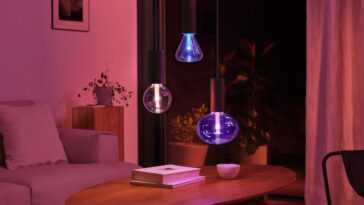 Philips Hue Mimic Presence : Comment Simuler Votre Présence