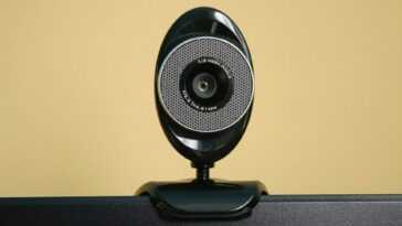 Obligation D'utiliser Une Webcam Pendant Les Heures De Travail ?