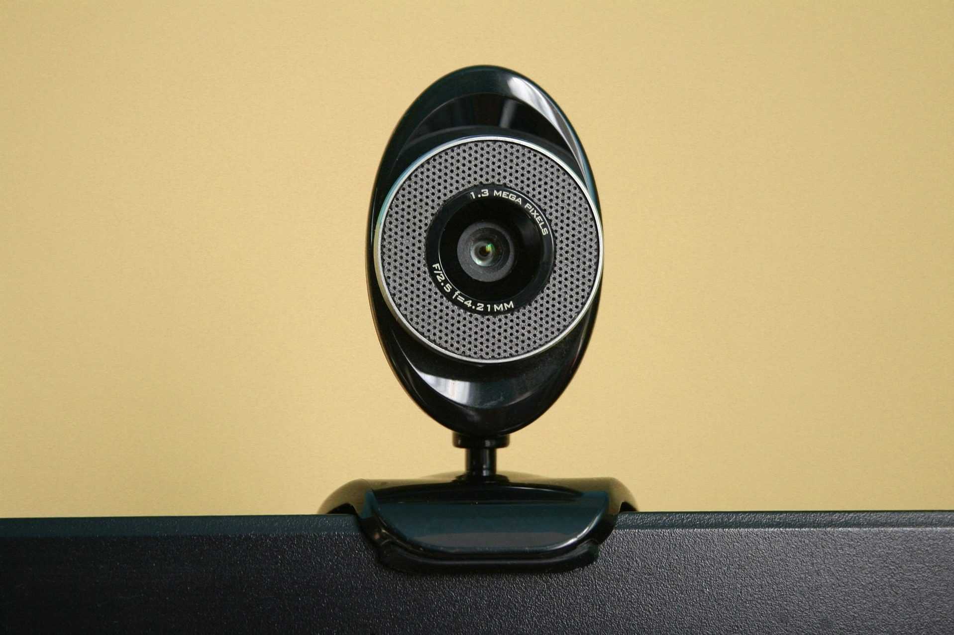 Obligation d'utiliser une webcam pendant les heures de travail ? Maintenant, l'entreprise doit payer 73 000 $ pour une violation de la vie privée 10 Obligation D'utiliser Une Webcam Pendant Les Heures De Travail ?