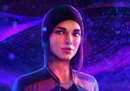 Les créateurs de Life is Strange jettent la maison par la fenêtre 8 nouveaux jeux en 3 ans ! 24 Les Créateurs De Life Is Strange Jettent La Maison Par