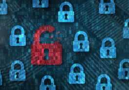 Microsoft corrige deux failles zero-day dans le patch Tuesday d'octobre 2022 7 Microsoft Corrige Deux Failles Zero Day Dans Le Patch Tuesday D'octobre