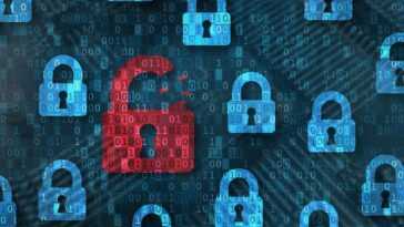 Microsoft corrige deux failles zero-day dans le patch Tuesday d'octobre 2022 12 Microsoft Corrige Deux Failles Zero Day Dans Le Patch Tuesday D'octobre