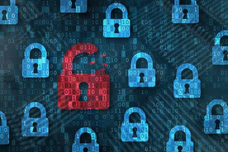 Microsoft corrige deux failles zero-day dans le patch Tuesday d'octobre 2022 1 Microsoft Corrige Deux Failles Zero Day Dans Le Patch Tuesday D'octobre