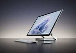 Microsoft dévoile la mise à jour de Surface Studio 2+ avec les graphiques RTX 3060 4 Microsoft Dévoile La Mise à Jour De Surface Studio 2+