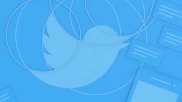 Twitter pourrait être sur le point de ruiner la façon dont les utilisateurs interagissent avec les hashtags [U]