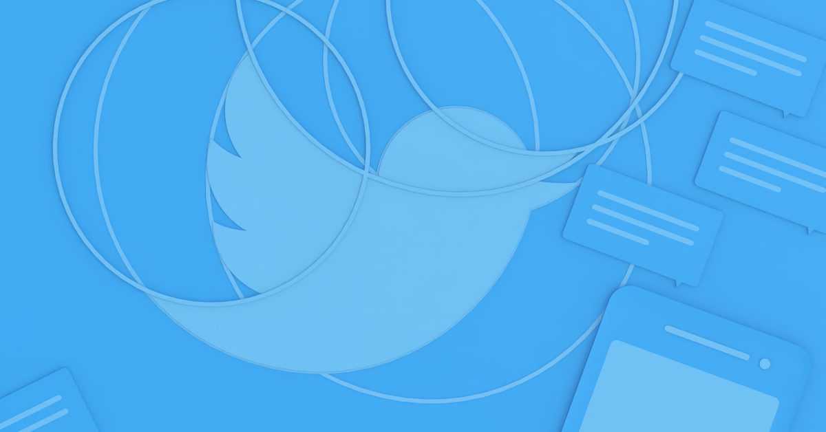 Twitter pourrait être sur le point de ruiner la façon dont les utilisateurs interagissent avec les hashtags [U]