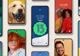 One UI 5.0 Eligible Devices, Features, Release Date, and more