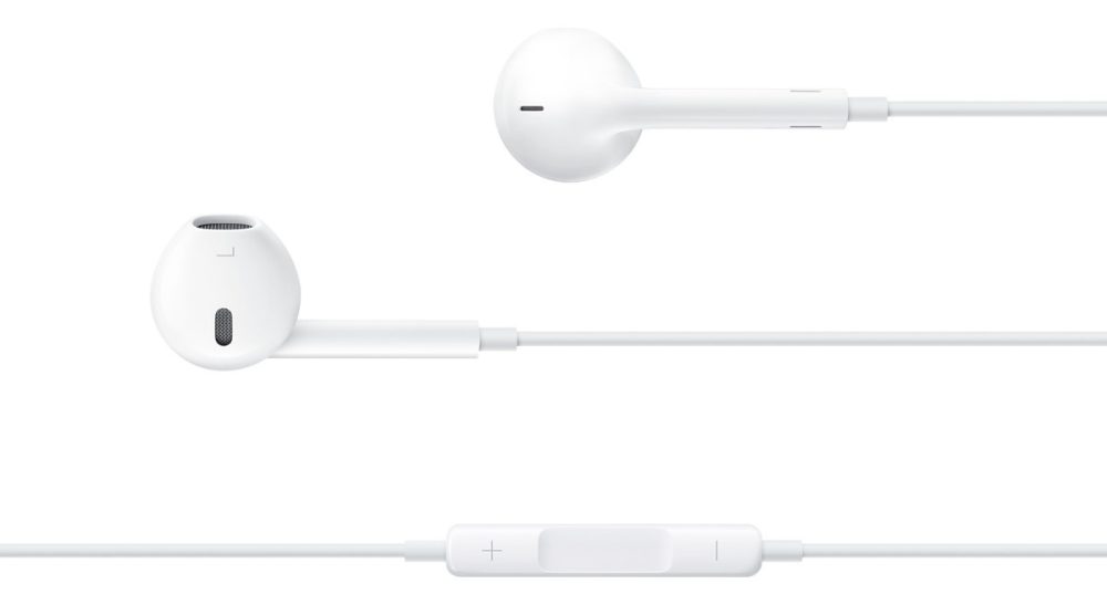 AirPods Pro 2: Apple's best 'S' revision yet 1665673400 685 AirPods Pro 2 la meilleure revision S dApple a