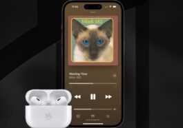 AirPods Pro 2 : la meilleure révision "S" d'Apple à ce jour