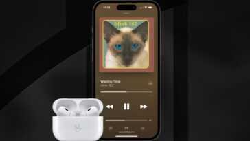 AirPods Pro 2 : la meilleure révision "S" d'Apple à ce jour 16 AirPods Pro 2 : la meilleure révision "S" d'Apple à ce jour