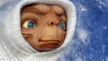 Entrer En Contact Avec Des Extraterrestres Déclencherait Une Guerre Sur