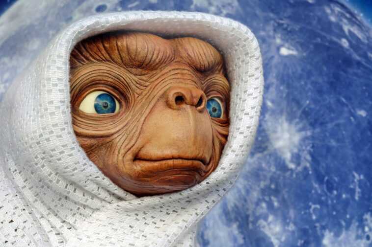 Entrer en contact avec des extraterrestres déclencherait une guerre sur Terre, selon certains chercheurs 1 Entrer En Contact Avec Des Extraterrestres Déclencherait Une Guerre Sur