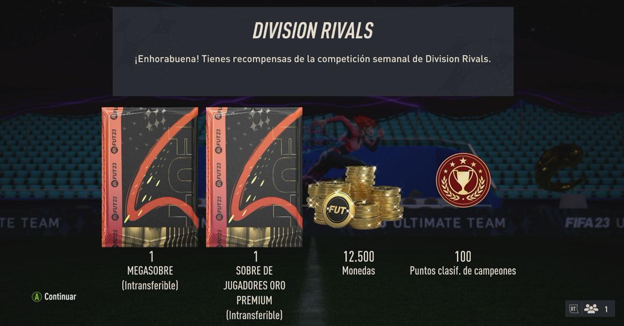 FIFA 23