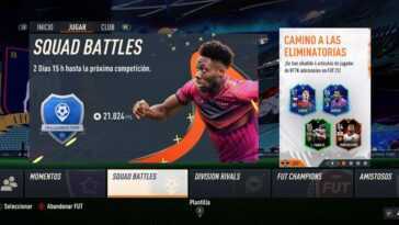 Pourquoi Votre Enfant Doit Jouer à Fifa 23 Tous Les