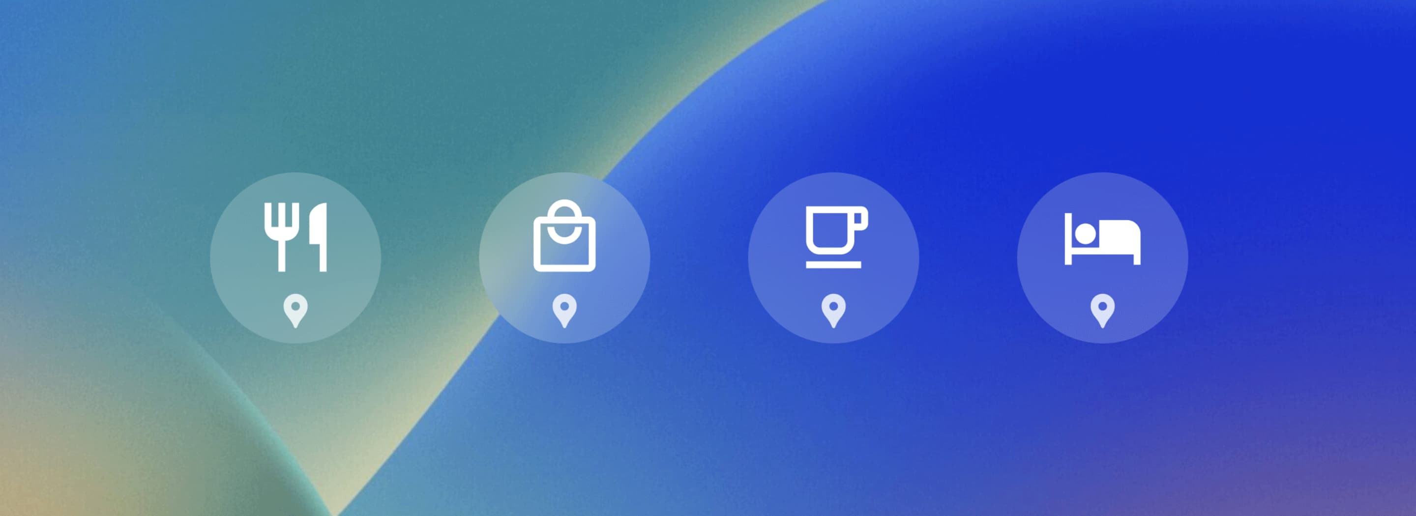 1665700809 49 Google acheve le deploiement des widgets de lecran de verrouillage