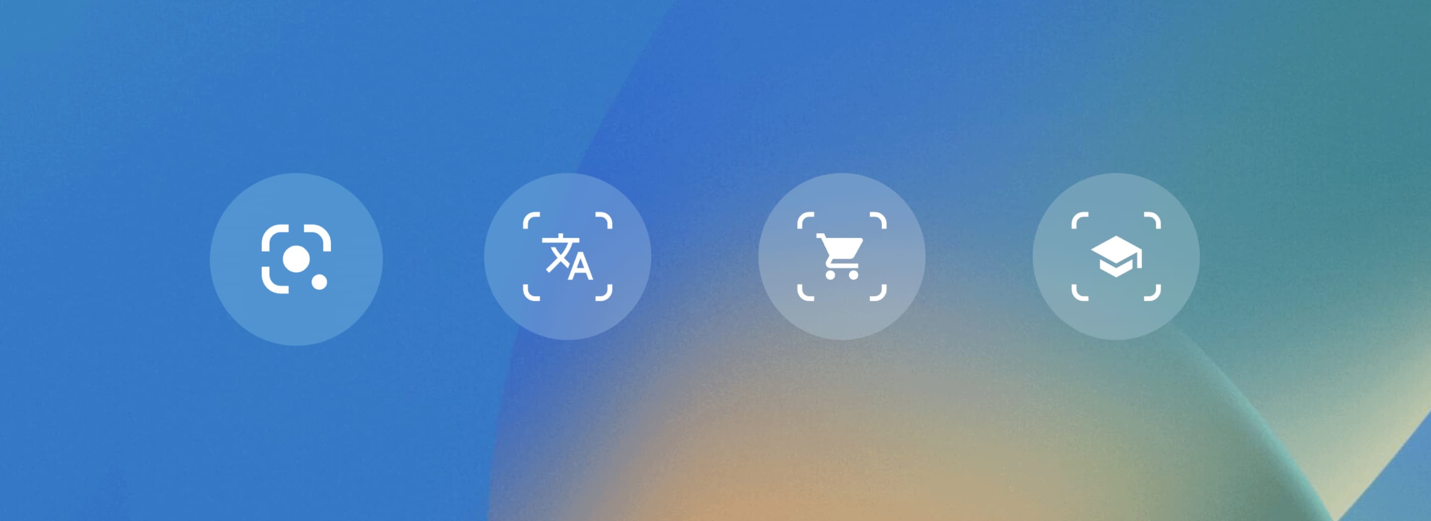 1665700810 713 Google acheve le deploiement des widgets de lecran de verrouillage