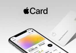 Apple Proposera Bientôt "haut Rendement" Comptes D'épargne Pour Ses Récompenses