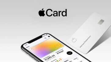 Apple proposera bientôt "haut rendement" comptes d'épargne pour ses récompenses Apple Cash 3 Apple Proposera Bientôt "haut Rendement" Comptes D'épargne Pour Ses Récompenses
