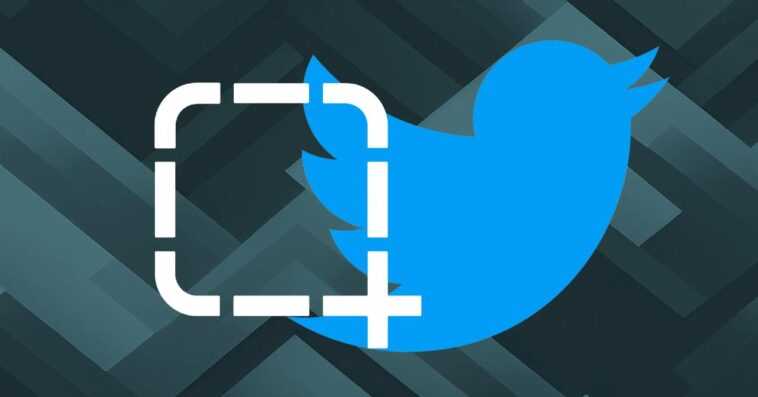 Vont-ils interdire les captures d'écran sur Twitter ? 1 Vont Ils Interdire Les Captures D'écran Sur Twitter ?
