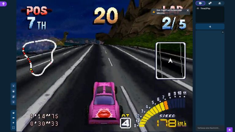 Jam.gg : émulateur en ligne testé avec des jeux gratuits 4 1665741969 375 Jamgg emulateur en ligne teste avec des jeux gratuits