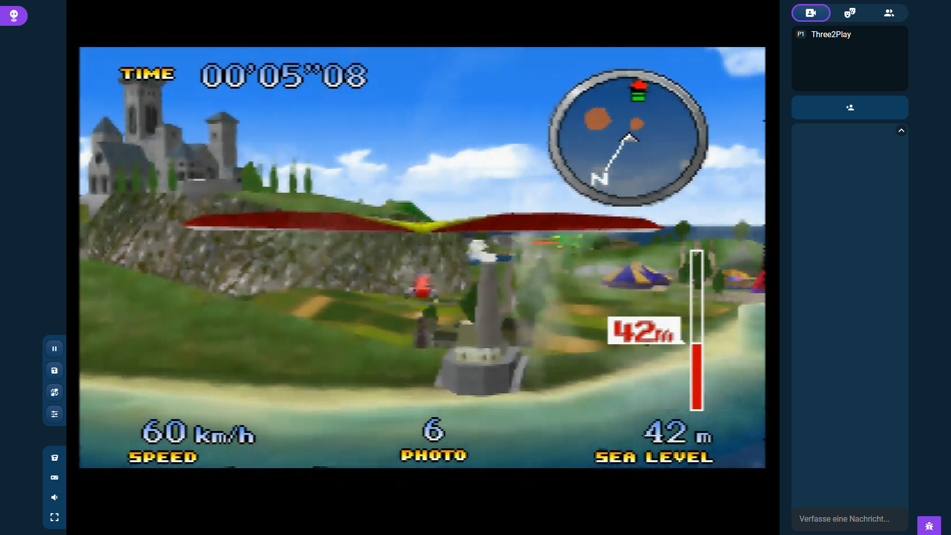 Jam.gg : émulateur en ligne testé avec des jeux gratuits 6 1665741969 422 Jamgg emulateur en ligne teste avec des jeux gratuits