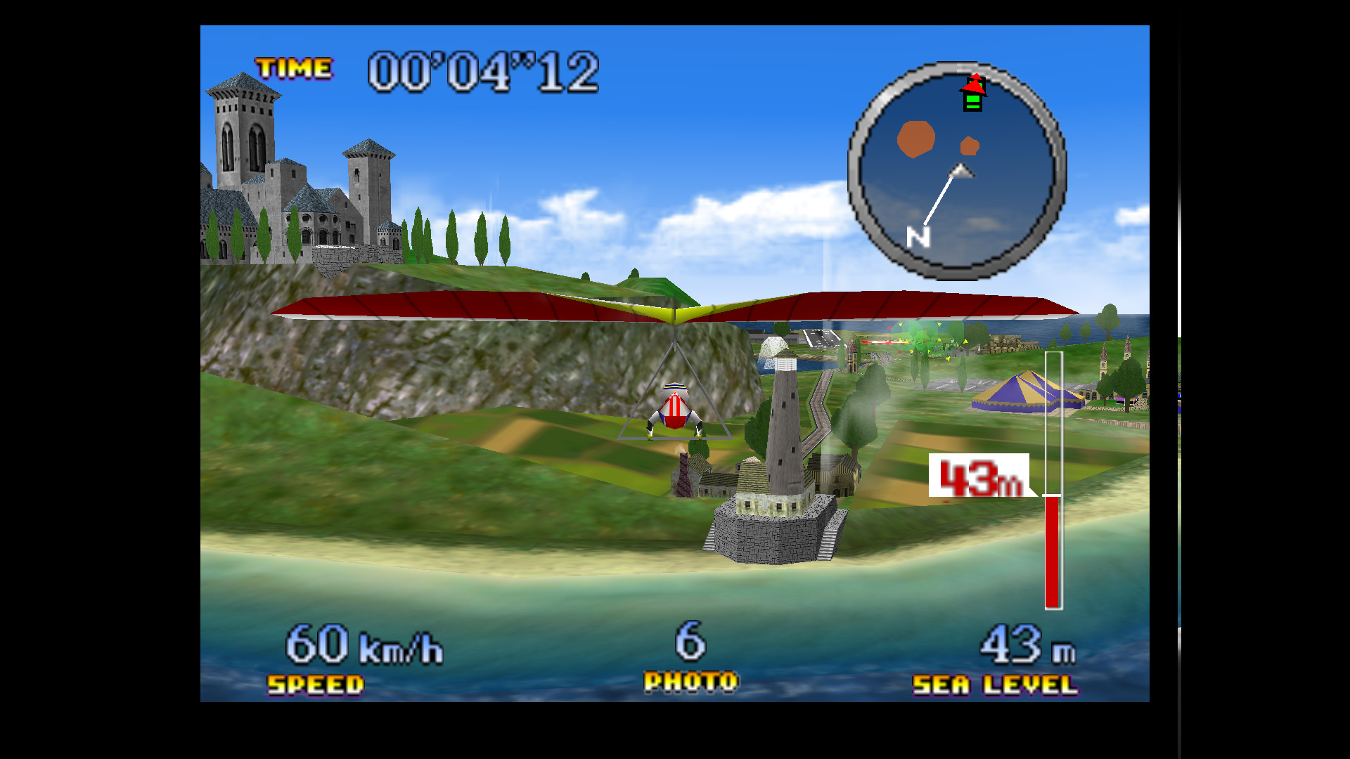 Jam.gg : émulateur en ligne testé avec des jeux gratuits 7 1665741970 889 Jamgg emulateur en ligne teste avec des jeux gratuits