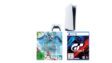 Playstation-5-Bundle-Shopbild 1665741971 415 Jamgg emulateur en ligne teste avec des jeux gratuits