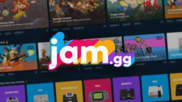 Jam.gg : émulateur en ligne testé avec des jeux gratuits 24 Jam.gg : émulateur En Ligne Testé Avec Des Jeux Gratuits