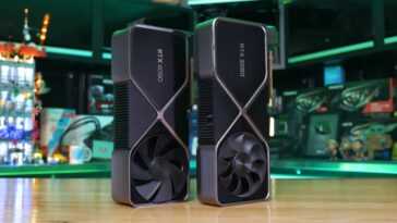 DirectStorage 1.1 utilise des GPU pour optimiser les performances de décompression et réduire les temps de chargement des jeux 25 Directstorage 1.1 Utilise Des Gpu Pour Optimiser Les Performances De