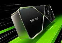 Nvidia annule le nouveau 12 Go RTX 4080 Go pour ne pas semer la confusion chez les utilisateurs 101 Nvidia Annule Le Nouveau 12 Go Rtx 4080 Go Pour