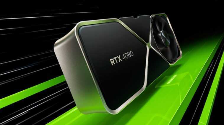 Nvidia annule le nouveau 12 Go RTX 4080 Go pour ne pas semer la confusion chez les utilisateurs 1 Nvidia Annule Le Nouveau 12 Go Rtx 4080 Go Pour