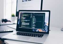 Je vais mettre en place mon site web, de quel serveur ai-je besoin ? 92 Je Vais Mettre En Place Mon Site Web, De Quel