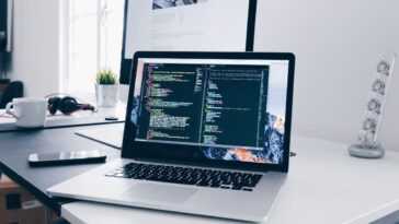 Je vais mettre en place mon site web, de quel serveur ai-je besoin ? 21 Je Vais Mettre En Place Mon Site Web, De Quel