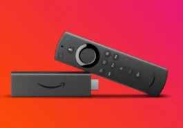 Comment effacer le cache sur Fire Stick pour un meilleur streaming 78 How to Clear Cache on Fire Stick for Better Streaming