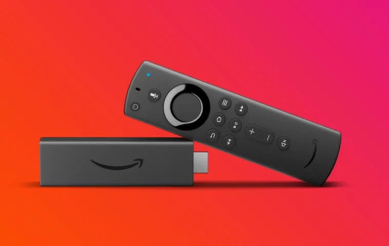 Comment effacer le cache sur Fire Stick pour un meilleur streaming 1 How to Clear Cache on Fire Stick for Better Streaming