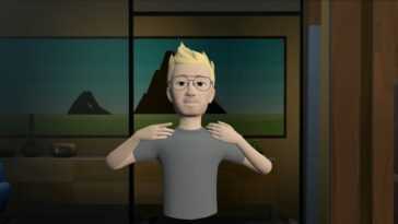 John Carmack exprime sa déception et sa prudence dans les progrès du métaverse 19 John Carmack Exprime Sa Déception Et Sa Prudence Dans Les