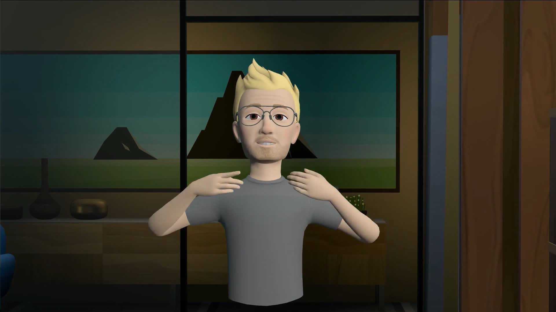 John Carmack exprime sa déception et sa prudence dans les progrès du métaverse 56 John Carmack Exprime Sa Déception Et Sa Prudence Dans Les