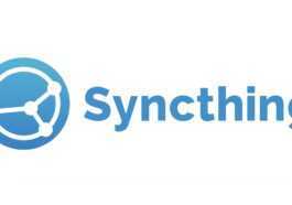 Syncthing : transférez facilement des fichiers entre Android et Mac 34 Syncthing : Transférez Facilement Des Fichiers Entre Android Et Mac