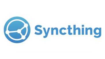 Syncthing : transférez facilement des fichiers entre Android et Mac 22 Syncthing : Transférez Facilement Des Fichiers Entre Android Et Mac