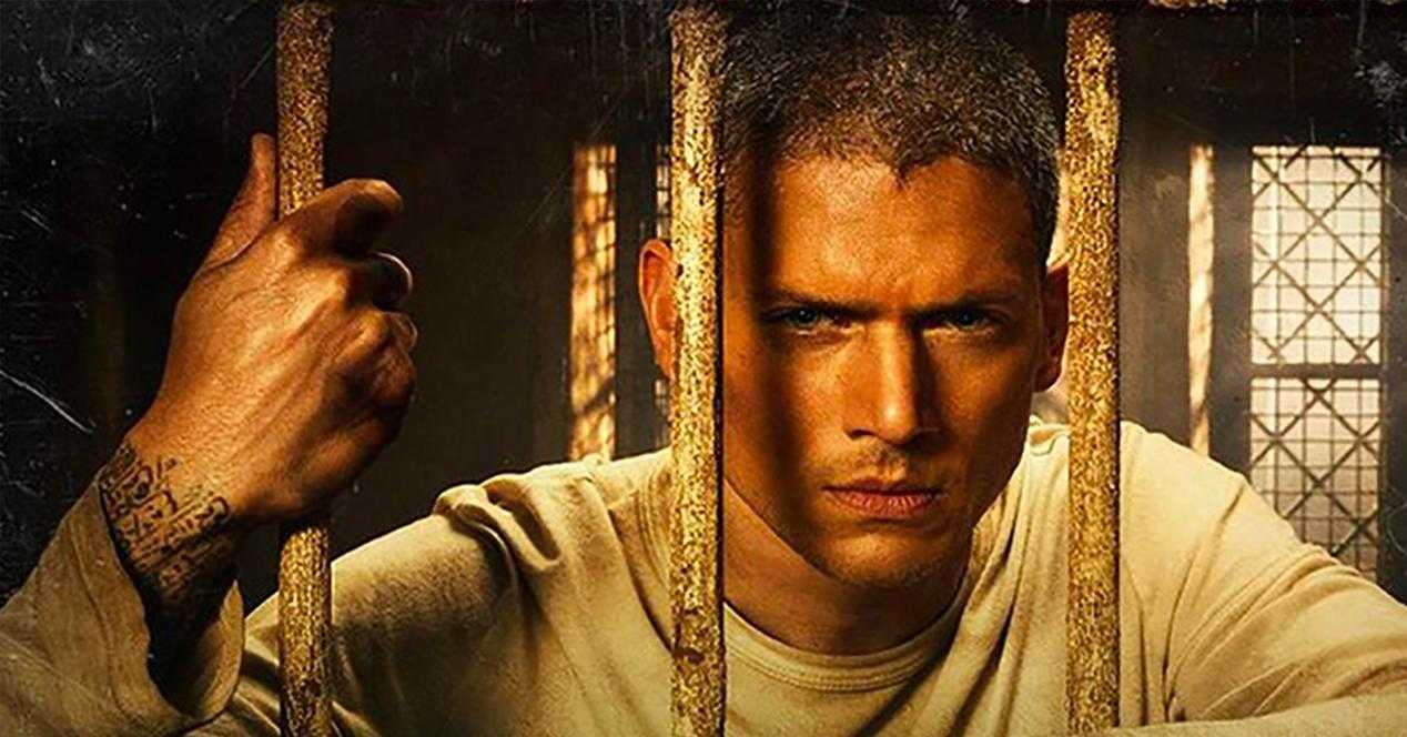 Des séries qui ne valent la peine d'être regardées que la première saison 33 Des Séries Qui Ne Valent La Peine D'être Regardées Que