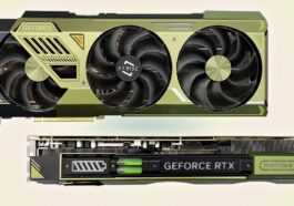 Le fabricant de GPU 51RISC rejoint la lutte contre l'affaissement du GPU d'une manière étrange et étrange 27 Le Fabricant De Gpu 51risc Rejoint La Lutte Contre L'affaissement