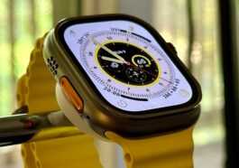 Le problème avec les visages Apple Watch 73 Le problème avec les visages Apple Watch