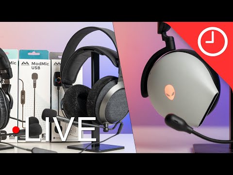 LG présente un nouveau moniteur intelligent 4K de 32 pouces avec AirPlay 2 intégré, 65 W USB-C, etc. 6 Recent Videos