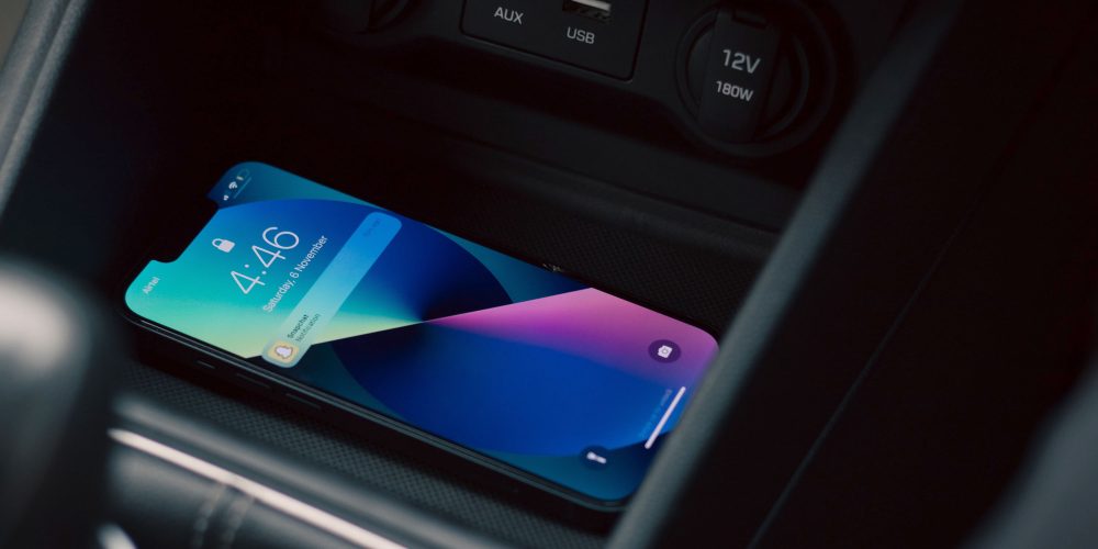 iPhone 13 vs iPhone 14 : lequel acheter ? La forte demande d'iPhone 13 a vu Foxconn dépasser les attentes en matière de bénéfices