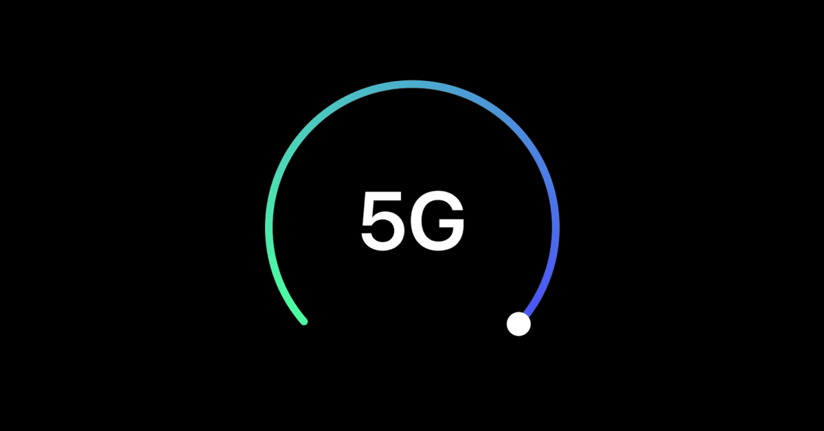 iPhone : comment modifier vos paramètres 5G pour une meilleure autonomie de la batterie ou des vitesses plus rapides