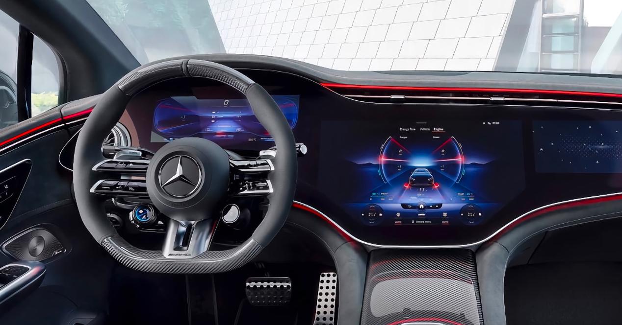 mercedes spatial audio.jpg