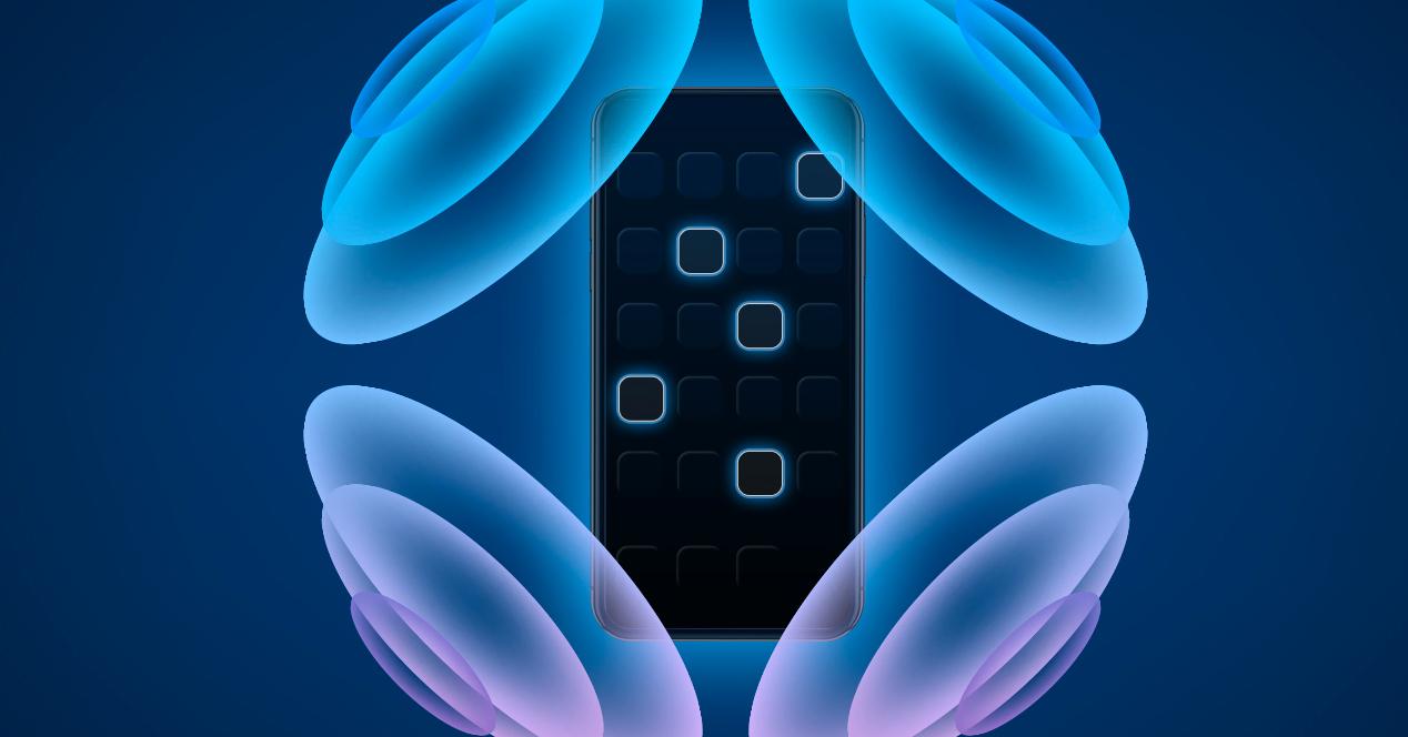 audio spatial apple.jpg