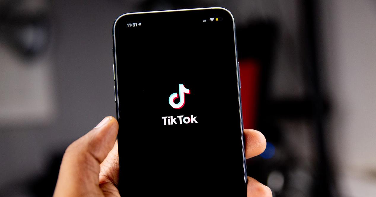 C'est fini : les mineurs ne pourront pas faire de TikTok direct 4 1666098548 985 Cest fini les mineurs ne pourront pas faire de