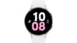 1666101611 528 Mise a jour de la Samsung Galaxy Watch comment