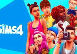 Les Sims 4 Sont Désormais Gratuits : Comment Télécharger Et